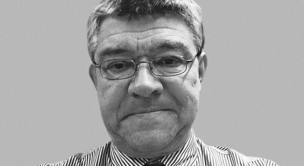 A háború fölülírja a megszokást