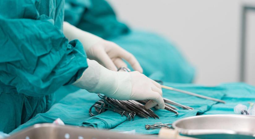 Megvan, miért költenek a magyarok évi több százezer forintot egészségügyre