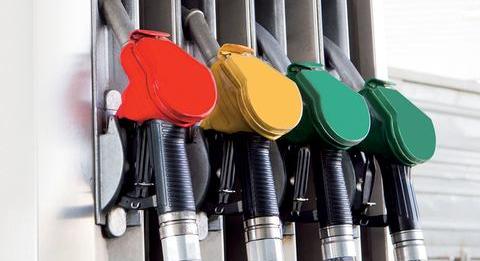 Költségelszámolás hibrid személygépkocsi lízingelése esetén