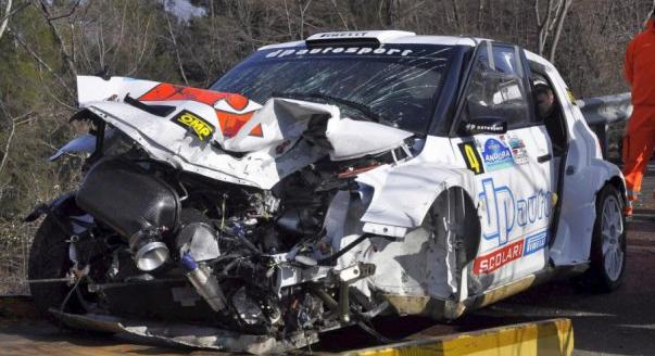 Retro – Egy borzalmas nap krónikája