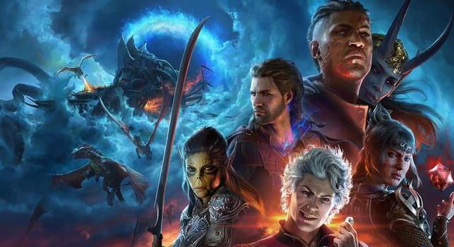 Folytatódik a Baldur's Gate 3 története, de nem úgy, ahogy gondolod
