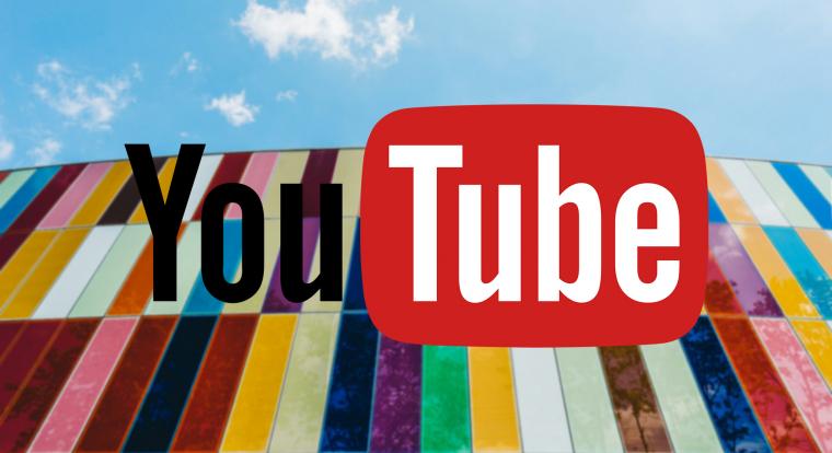 A YouTube volt a legnépszerűbb streaming platform 2025-ben