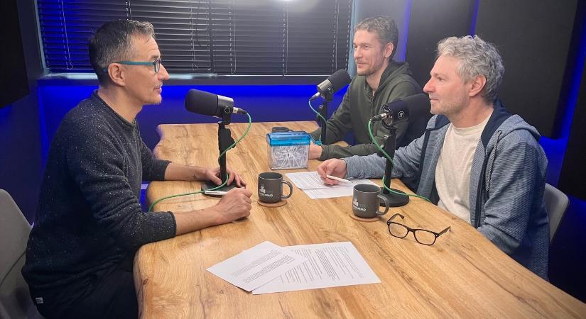 Hírdaráló: Két halott borzolja a kedélyeket