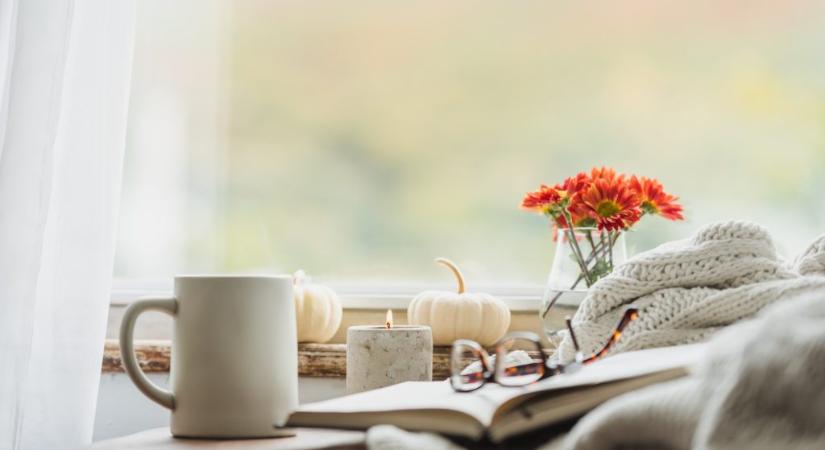 Pénteki friss hírek, forgalom, időjárás – Reggeli pakk