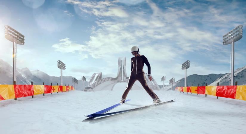 Téli olimpia 2026: ezekre figyelj, ha Milánóba utazol