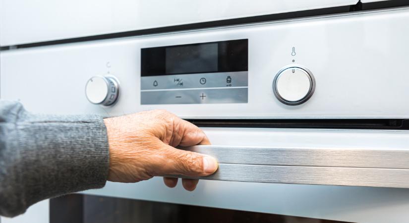 Teszten a legnagyobb márkák beépíthető sütői: ezek a legjobbak 2026-ban, velük nem lehet mellényúlni