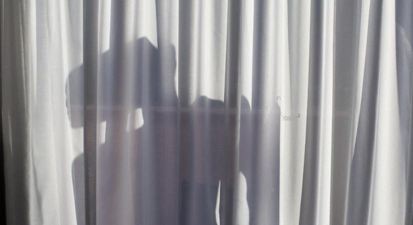 Kínai hotelben szexeltek, utólag tudták meg, hogy ezrek látták a róluk készült felvételt