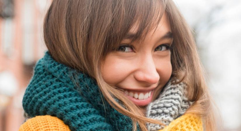 Kiderült, meddig tart a februári tavasz – Már nem sokáig élvezhetjük