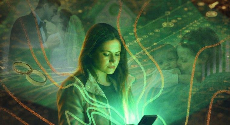 Az algoritmus jobban tudja: miért látsz esküvős videókat, amikor épp most váltál el?