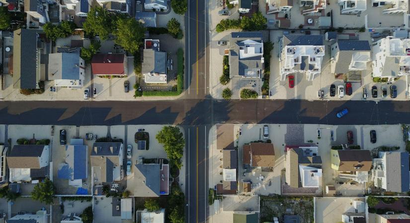 Birtokvédelmi per megítélése