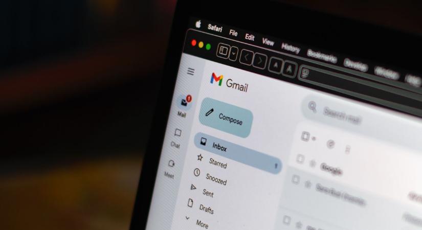 Itt az internet új réme – több ezer felhasználót vert át egyetlen e-mail, mutatjuk, hogy kerüld el