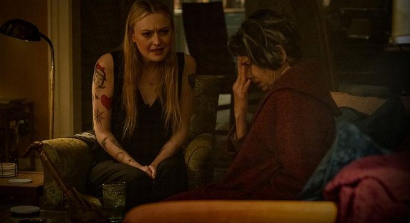 Démoni befolyás / Ne merészeld: Átkos doboz (kritika)