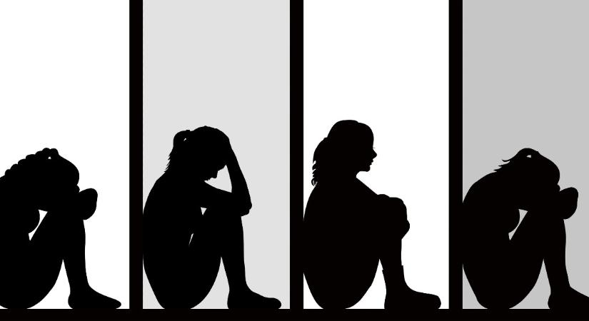 Három lánytestvér dobta el az életét egy mobiltelefonos játék miatt