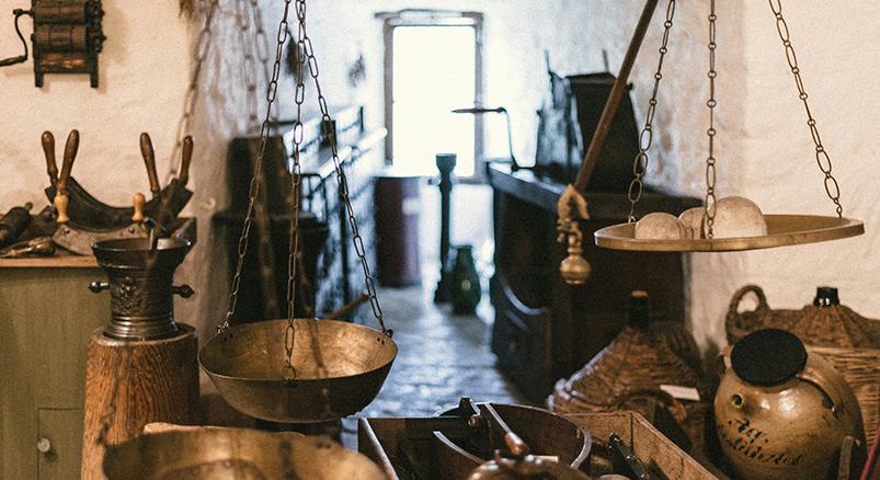 Az AI olcsó lett, az internet megbillent – a kriptó hozhat egyensúlyt