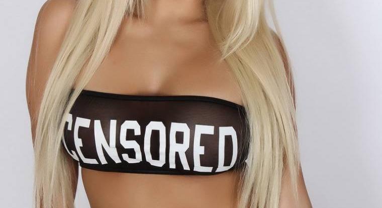 Meztelen képekért törte fel több száz nő Snapchat fiókját egy hacker