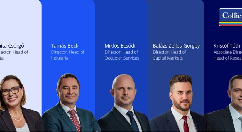 Milyen fundamentumokra építhet a kereskedelmi ingatlanpiac 2026-ban?