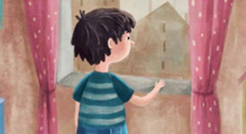 Ma rossz napom van, kihez fordulhatnék?