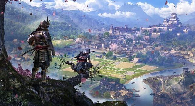 Együtt minden jobb, kivéve az Assassin's Creed-et