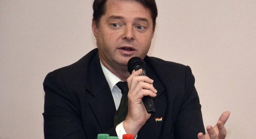 Örökölt örökítési örökségeink