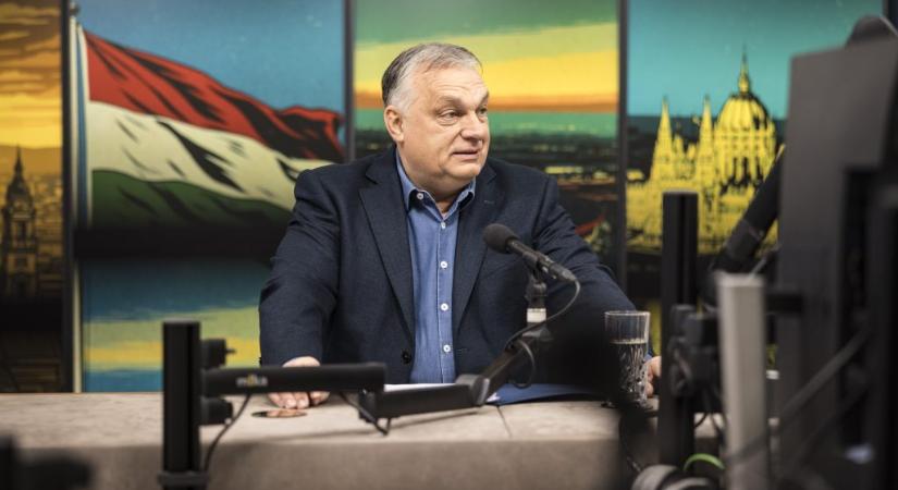 Kényszersorozás Ukrajnában