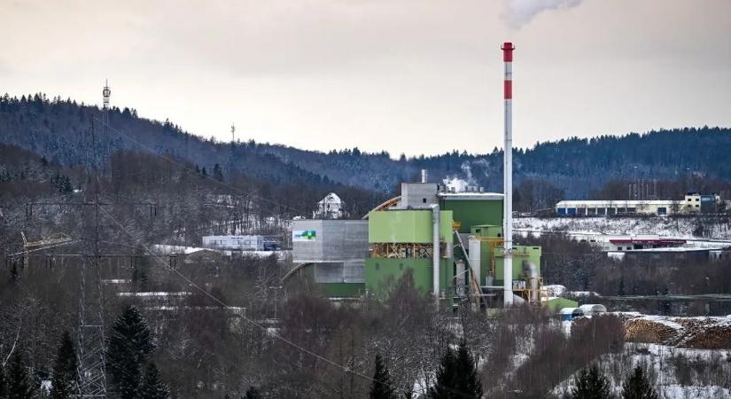 Fordult a kocka: most Oroszország maradt áram és fűtés nélkül – videó