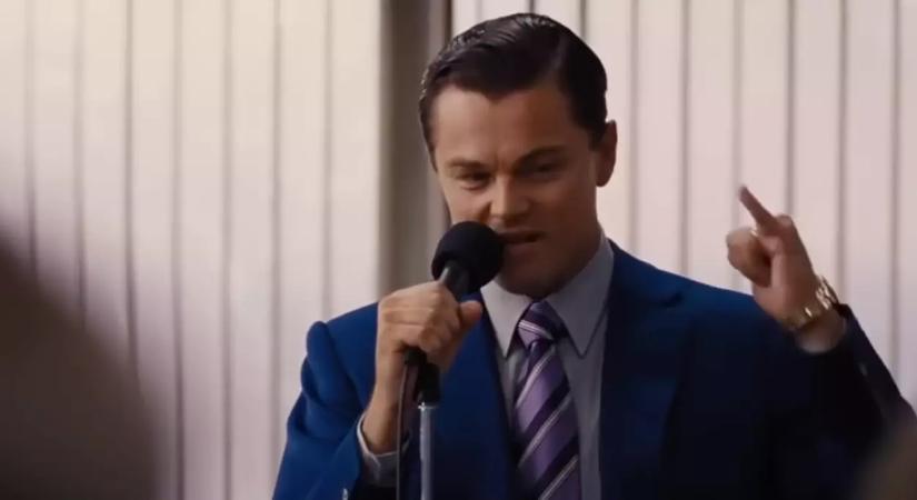 DiCapriós videóval jelentette be a világ egyik legjobb kosarasa, hogy hol folytatja