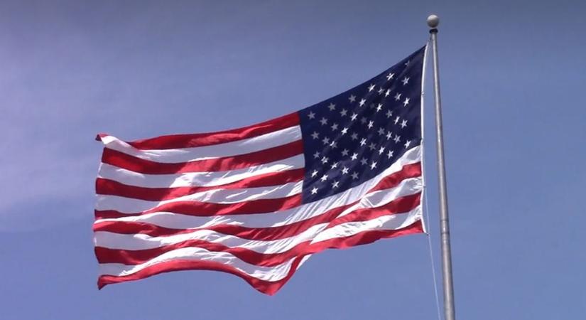 Az USA riadót fújt az amerikai állampolgároknak: „hagyják el Iránt most” – napokon belül támadás jöhet?