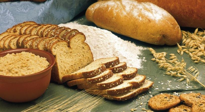 Ezt mindenki megérzi – Új malomipari előírások léptek életbe