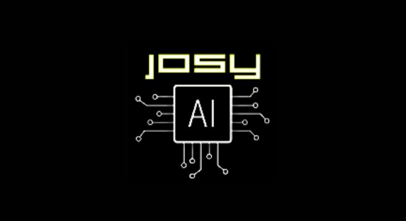 A SmartRay AI-alapú hegesztésellenőrző rendszere, a JOSY, 80%-kal csökkenti a beállítási időt