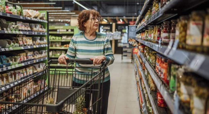 Megszigorították a szabályokat az egyik legfontosabb élelmiszernél – ez változott