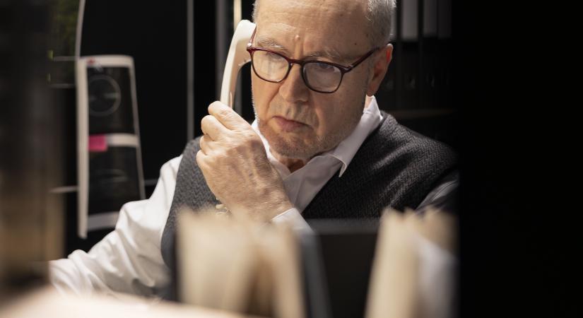 Eltűnt a titkos hanganyag, kopik a hajdúnánási vád