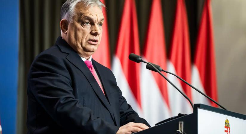 Ezek történtek amíg aludtál: műtét nélkül küldték haza az életveszélyes állapotú beteget, Trump támogatja Orbánt, Lázár kapott egy új titulust