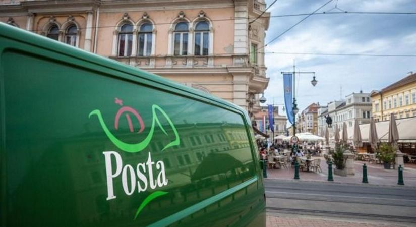 Már ma megérkezhet egyes háztartásokba a 13. és a 14. havi nyugdíj!