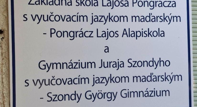 Ahol történelmet írnak, s közben építik a jövőt