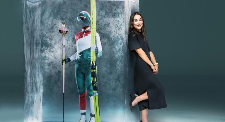 Milánó 2026: ők tizenöten, a magyar csapat tagjainak portréi Major Dominiktől Pónya Sáráig