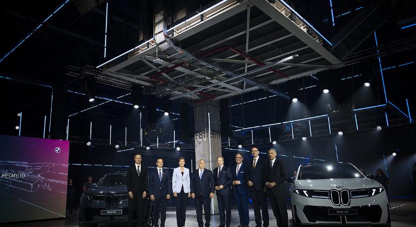 Felcsillant valami az iparban, de 2025 összességében bukó lett