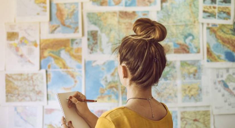 Melyik ország fővárosa Ankara? 8 földrajzi kérdés, amire tudni kell a választ