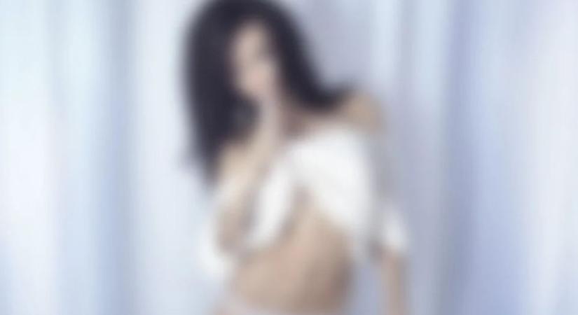 Nők meztelen fotóját lopta el a Snapchaten keresztül, börtönt kaphat