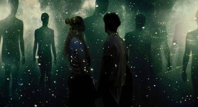 121 ötlet és élmény, amely emlékezetessé teszi a Valentin-napot