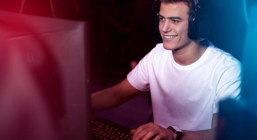 Ingyen tölthető a Steam 2025‑ös túlélőjátéka – február 8‑ig lehet megszerezni