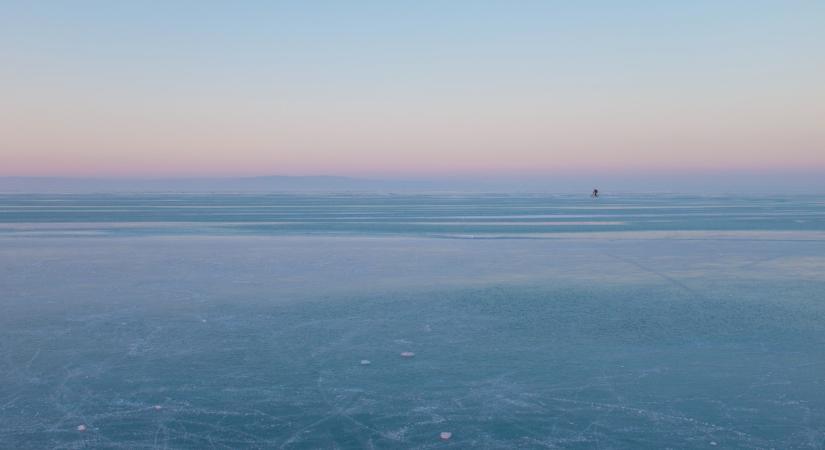 Óriási pusztítást végzett a jég Magyarországon: nagy erővel csapott le