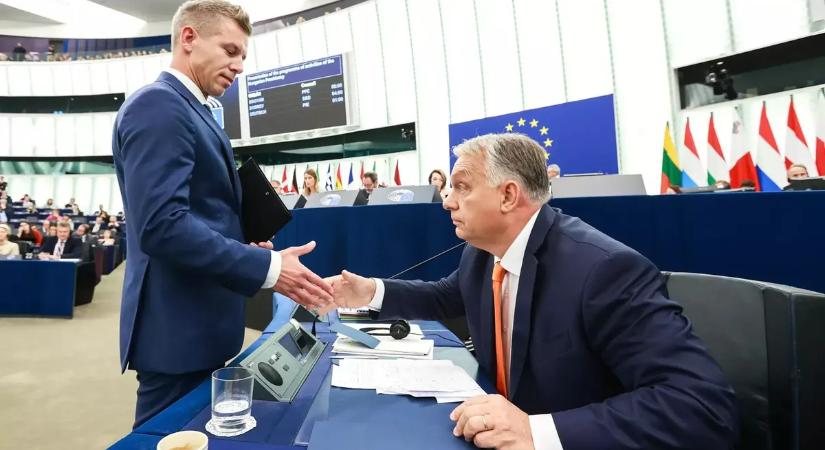 Amerikai kutatás: a Fidesz továbbra is nyerne – mutatjuk a számokat