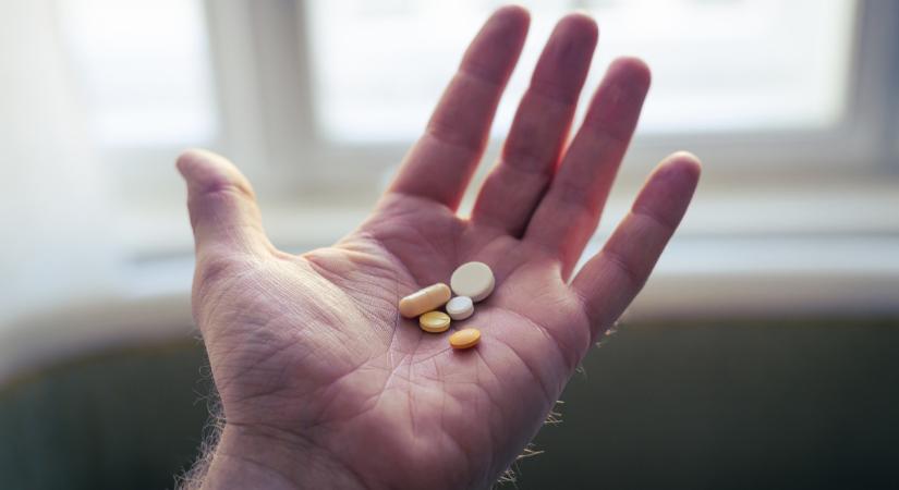 Rákapcsolt az influenzajárvány itthon: 25 éve nem volt ilyen súlyos a helyzet