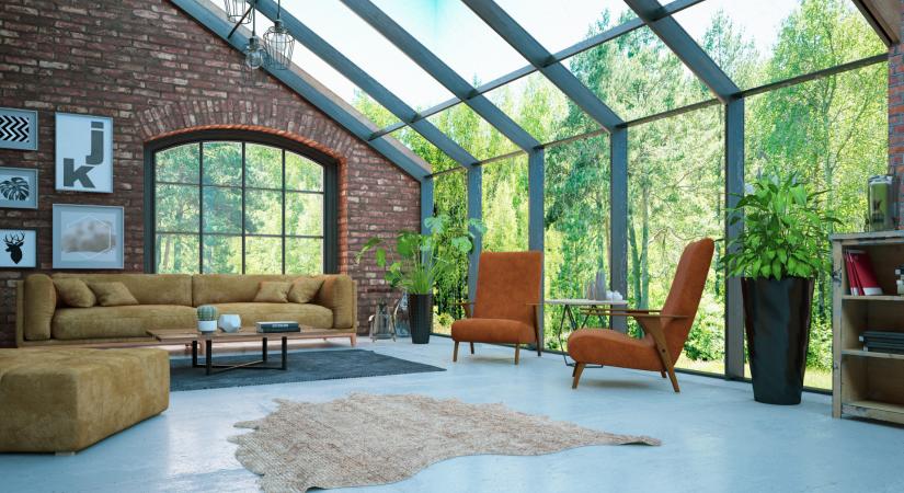 Árcsökkenésre számít a lakásvásárlók közel fele, de ez valószínűleg csak álom