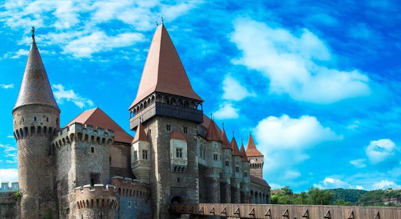 Különös számok érkeztek szomszédunk idegenforgalomáról