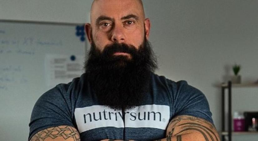 Idén áprilisban sem lesz hiány a kamupártokból