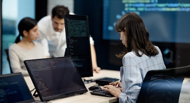 Riasztó üzenet Európának: cselekednie kell, vagy elbukik