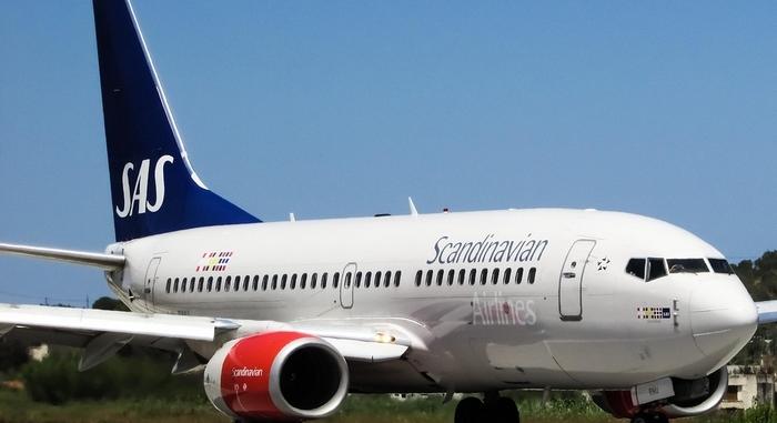 Legek urai, ők a legpontosabbak I.: Légitársaságok rangsora