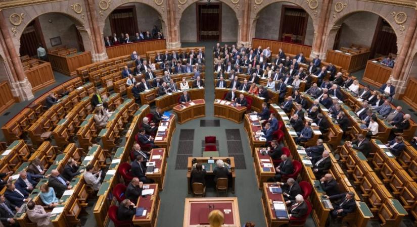 Csavaros választ adott a Kúria a kormány veszélyhelyzeti rendeletére