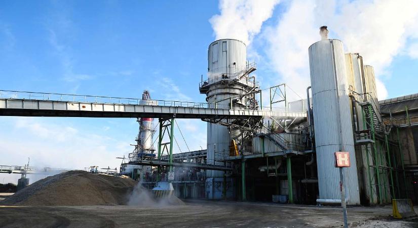 Itt a Mercosur-paktum első hazai áldozata: bezár az ország legnagyobb cukorgyára, Szlovákia nem önellátó többé